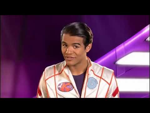 Kerwhizz - The Arty Crafty Caper