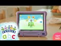 Officialalphablocks Alphablocks Fun Apps On Amazon Kids Learn To Read Phonics