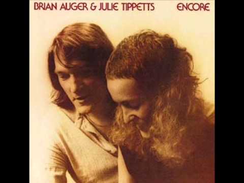 Original Versions Of Don T Let Me Be Misunderstood By Brian Auger Julie Tippetts Secondhandsongs Original Versions Of Don T Let Me Be Misunderstood By Brian Auger Julie Tippetts Secondhandsongs
