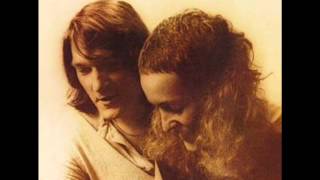 Brian Auger and Julie Tippetts "Please Don't Let Me Be Misunderstood"