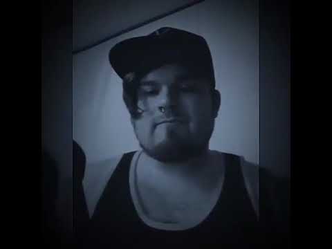 T.A.F - SPLIT FREESTYLE