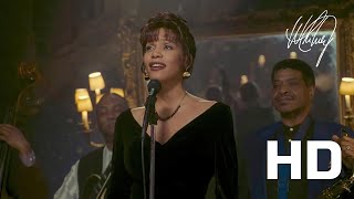 Whitney Houston - I Believe In You And Me (film scene version) Remastered