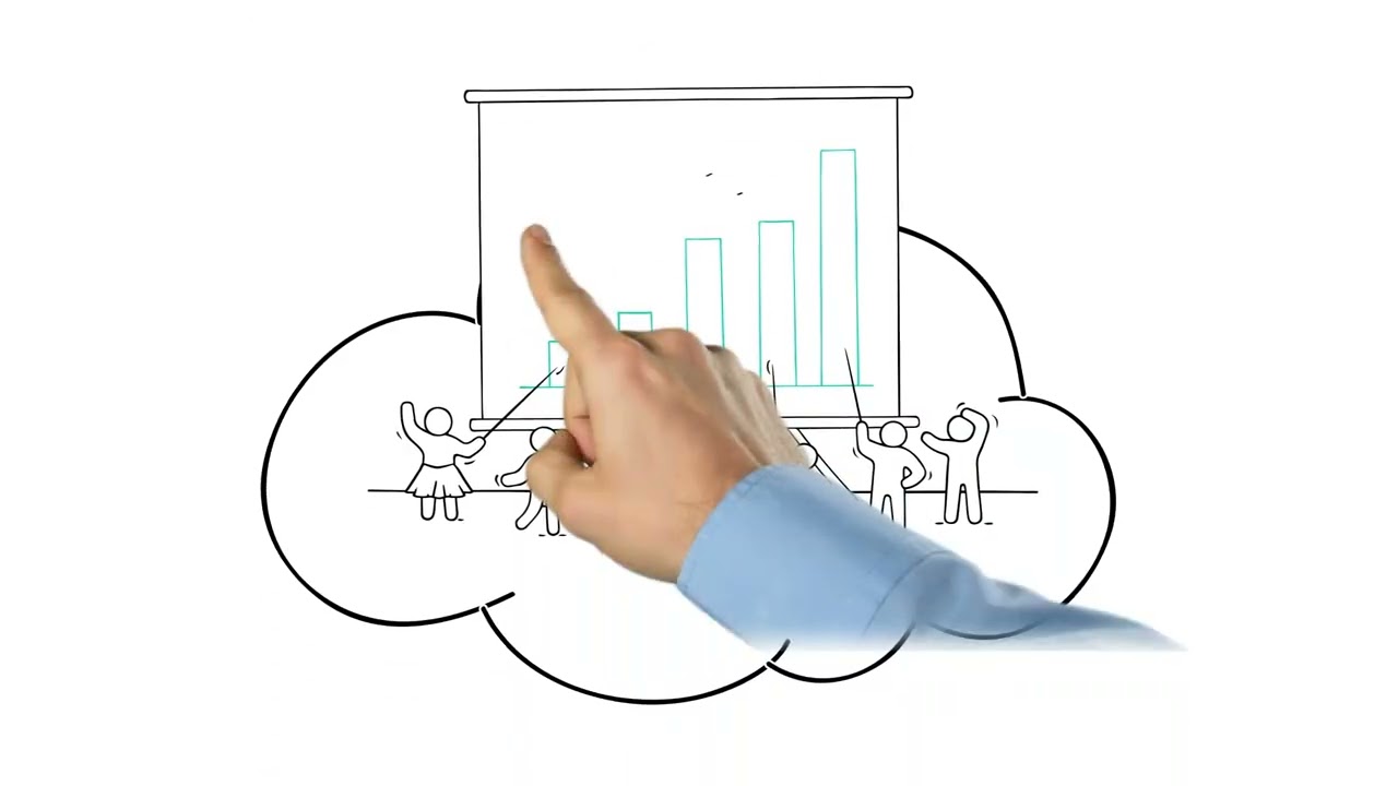 IBM Cloud Costs Optimization 2160p