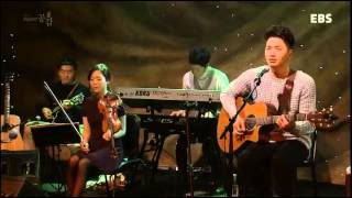 1076회 이지형 - Duet