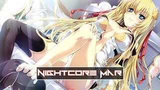 Nightcore - Brilliant Days by Otoya Ittoki
