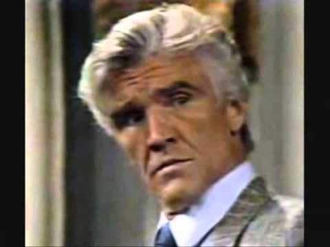 David Canary - Happy Birthday!
