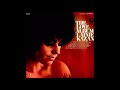 Lainie Kazan - Until It’s Time for You to Go