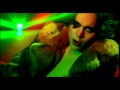 H I M Join Me In Death Official Video