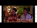 Gulabisisubah Song Splitsvilla13 Azma Fallah Date In Splitsvilla Azmafallah Azma Splitsvilla