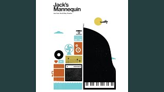 Crashin&#39; (Live From The El Rey Theatre)