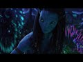 Avatar - Strength Of A Thousand Men [HD REUPLOAD!]