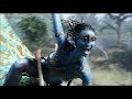 Avatar - Strength Of A Thousand Men [HD REUPLOAD!]