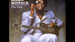 Bobby Womack dead at 70! Legendary R&B singer songwriter and lead singer of The Valentino's RIP!.