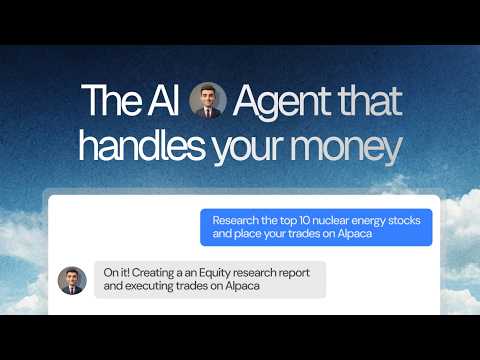 Blink AI CFO 소개 영상