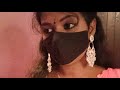 Phoenix Hot Is Live Unga Nilaa Vandhachu