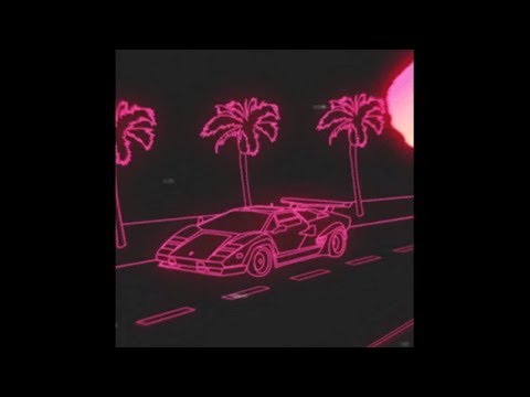 @bgf.galdino - Via Costeira (Official Lyric Video )