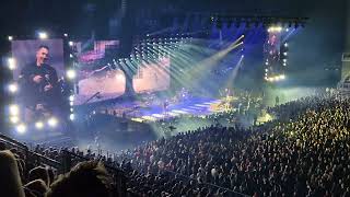 ÁKOS Aréna 2025 - Minden ami szép volt