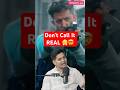 Lucky Bisht Slams Dhurandhar Movie Shorts Spy Indianarmy War Bollywood Ranveersingh