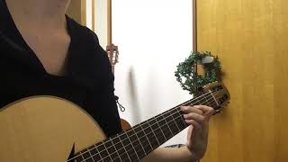 【cover】Natural Lips / 岡崎体育