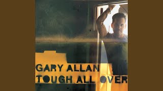 Life Ain't Always Beautiful (Album Version)