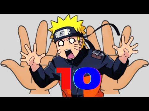 YGab - Comptine des nombres jusqu'à 20