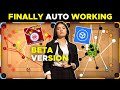 Carrom Pool Beta Version 15.6.0 | Finally Auto Working | Jamot Gaming