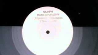 Murph - Dark Sympathy (Planet Heaven Mix)