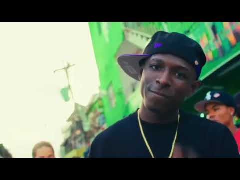 Jeycitolm & jhayH157 ❌ pa rómpela ❌ @yonki_lasoga @lallescamusic @mecanicoproduce