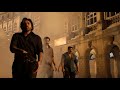 They Call Him OG MOVIE REVIEW Pawan Kalyan Emraan Hashmi
