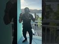 Busy Signal Man Hungry Black Sherif Kwaku The Traveller Refix