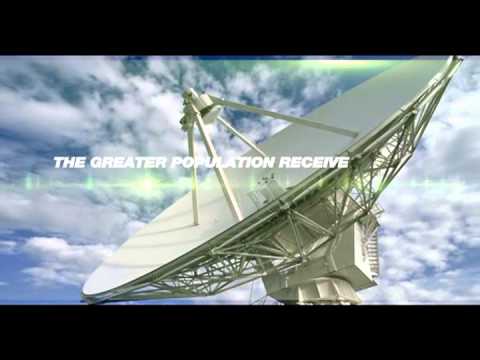 Become a history maker