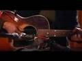 Jeremy Fisher - Sula 