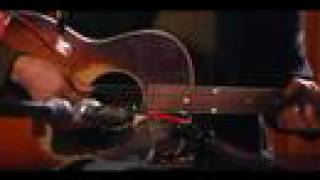 Jeremy Fisher - Sula