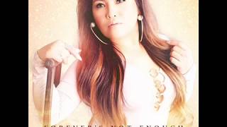 Forever&#39;s Not Enough - Dessa