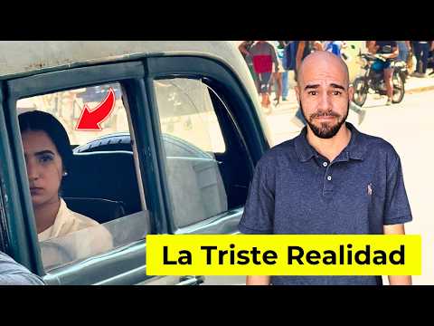 Prioridades Equivocadas: La Habana se cae mientras construyen esto