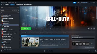 Behebung von Problemen mit Black Ops 7: Startet nicht/Absturz/Absturz beim Start/Ladet nicht/Einf...