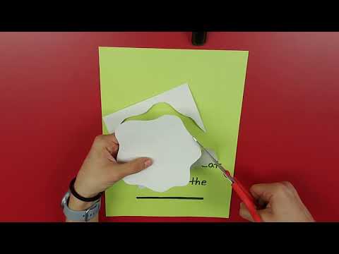 Unleash Green Eggs And Ham Creativity With This Hack