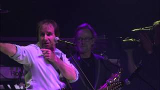 Chris de Burgh - High on Emotion (Live Official)