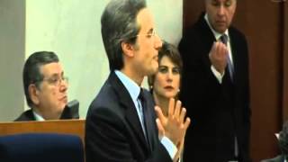 area-pilota-alta-irpinia-incontro-con-caldoro