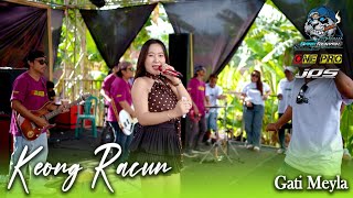 Download lagu KEONG RACUN GATI MAYLA ONE PRO PEMUDA GANK RENYAH mp3 Download lagu KEONG RACUN GATI MAYLA ONE PRO PEMUDA GANK RENYAH mp3