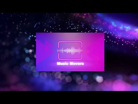 Pascal Letoublon x David Puentez & Remme - Somebody To Miss (Extended Mix)