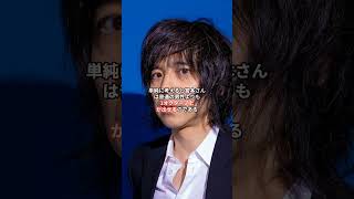 Music video thumbnail preview for 45歳に見えない宮本浩次 #宮本浩次 #エレファントカシマシ by エレファントカシマシ