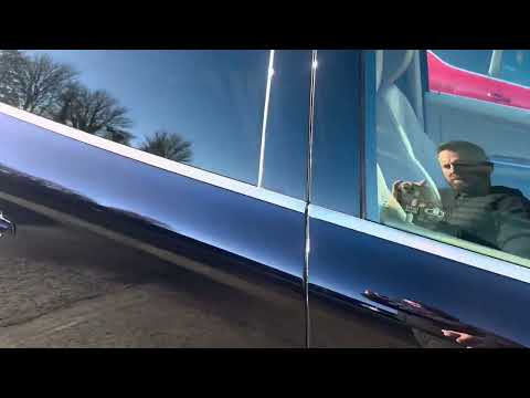 2017 VOLVO XC60 AUTO 2.0 DIESEL PANORAMIC ROOF - Image 2