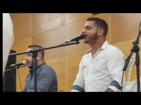 Gipsy Daniel & Miki - Uža Tu Ivo Official Video