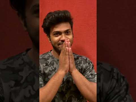 sudesh Negative character