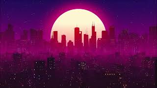 Download lagu Jennie - MANTRA mp3