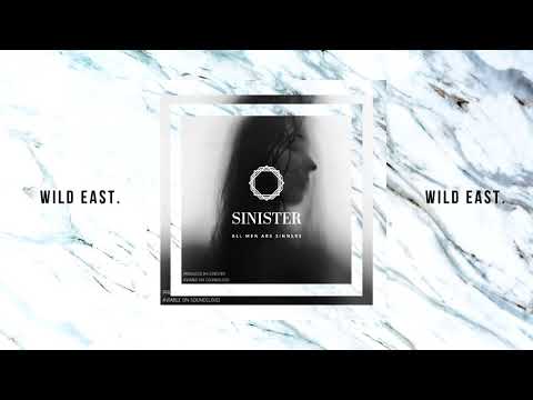 [Free] IliassOpDeBeat Ft 3ROBI & Mula B Type Beat : WILD EAST.