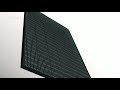 LG Solar LG NeON H Black Official Teaser 2021