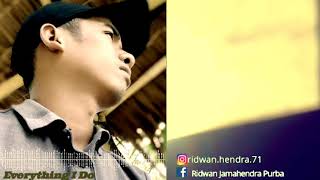 Download lagu Everything I Do ( Cover) mp3 Download lagu Everything I Do ( Cover) mp3