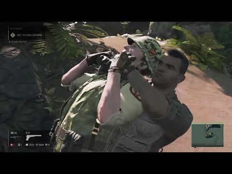 Mafia 3 Definitive Edition Stones Unturned Walktrought Gameplay part 3
